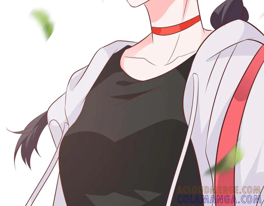 《桃色绯闻》第44话 第37页