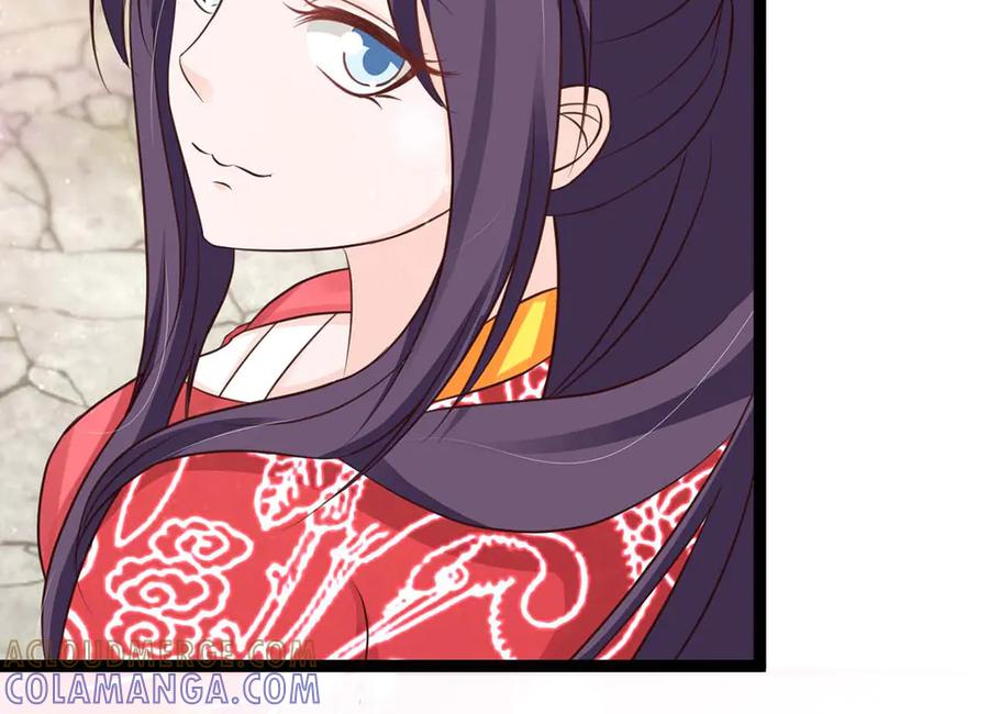 《王妃，王爷他不装了》第44话 第19页