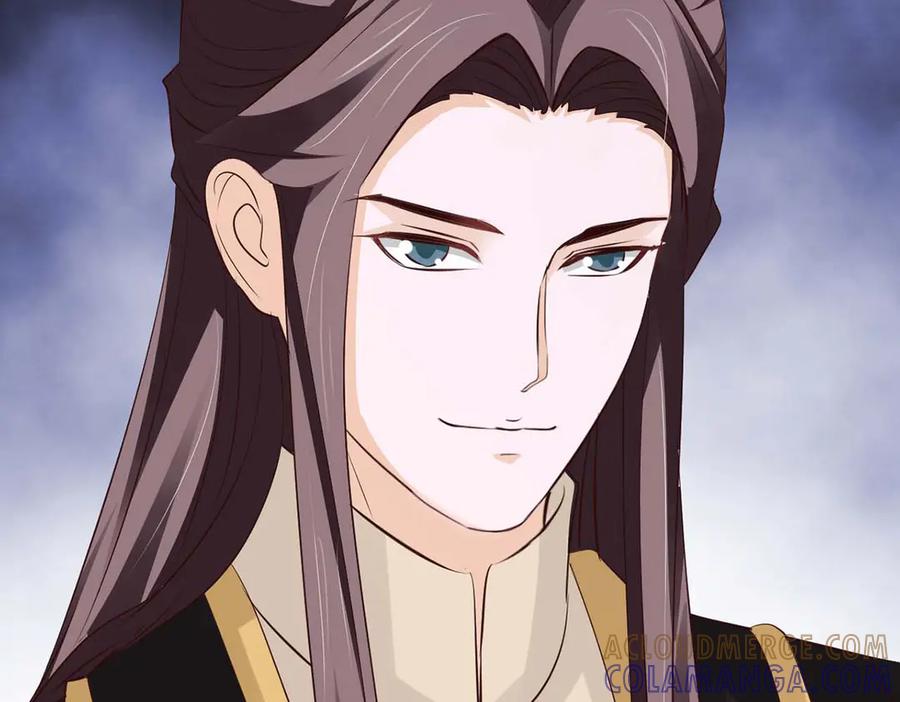 《王妃，王爷他不装了》第45话 第82页