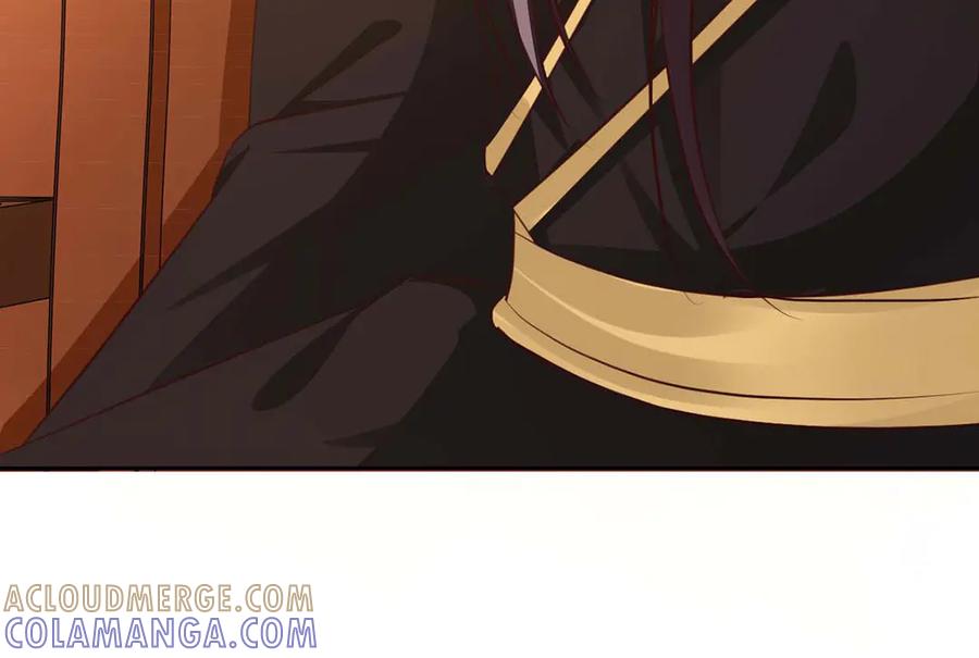 《王妃，王爷他不装了》第45话 第16页
