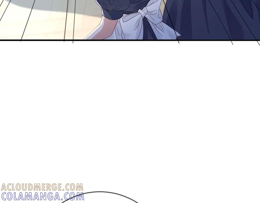 《虐文女主觉醒后》49 世界女主 第5页