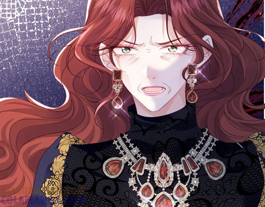 《虐文女主觉醒后》49 世界女主 第21页