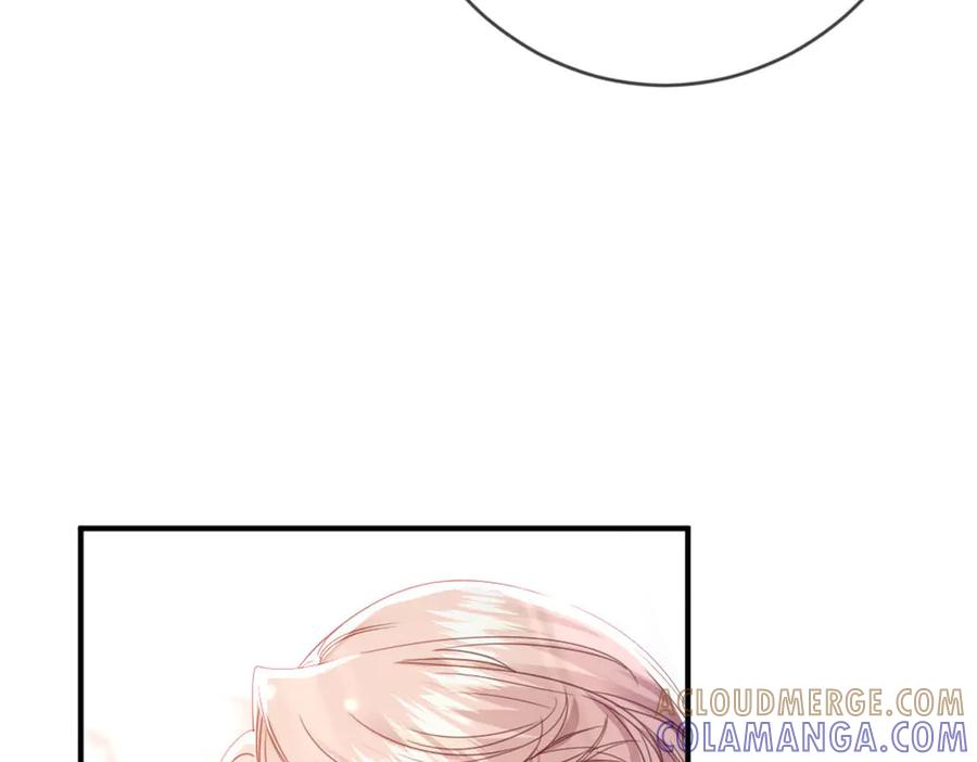 《虐文女主觉醒后》49 世界女主 第81页