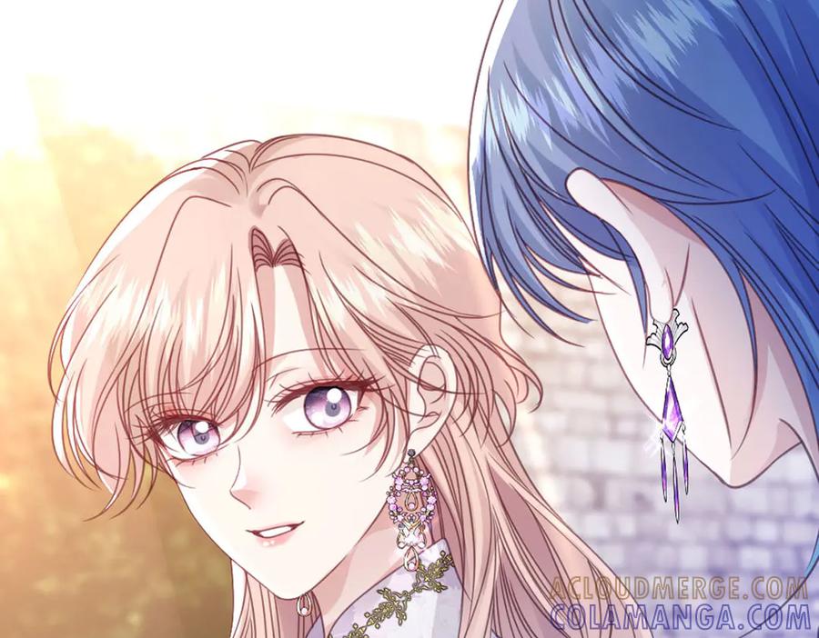 《虐文女主觉醒后》49 世界女主 第69页
