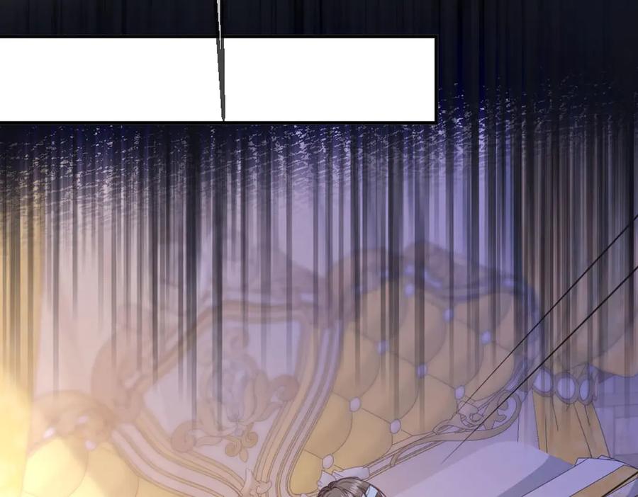 《虐文女主觉醒后》49 世界女主 第2页