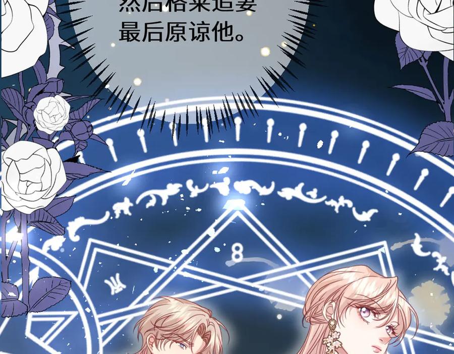 《虐文女主觉醒后》49 世界女主 第64页