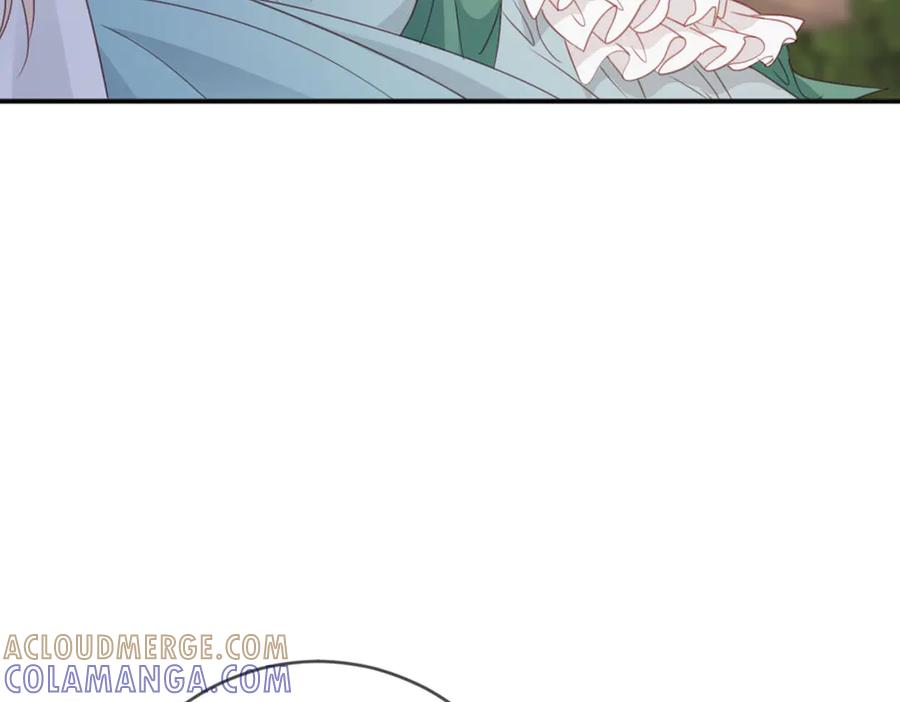 《虐文女主觉醒后》49 世界女主 第57页
