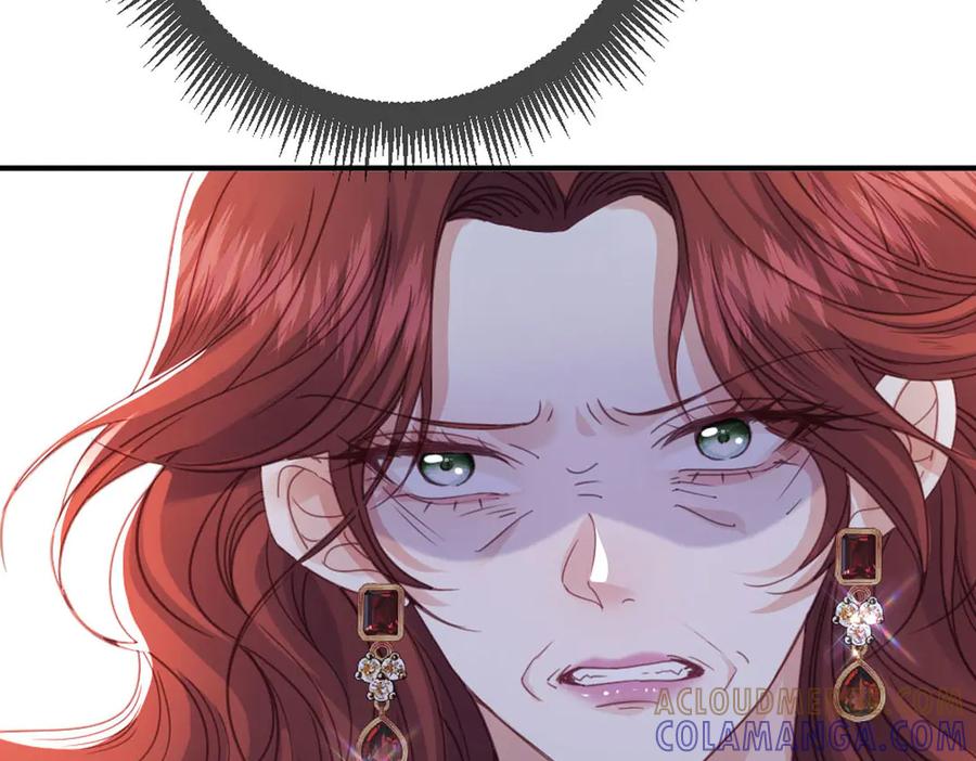 《虐文女主觉醒后》49 世界女主 第13页