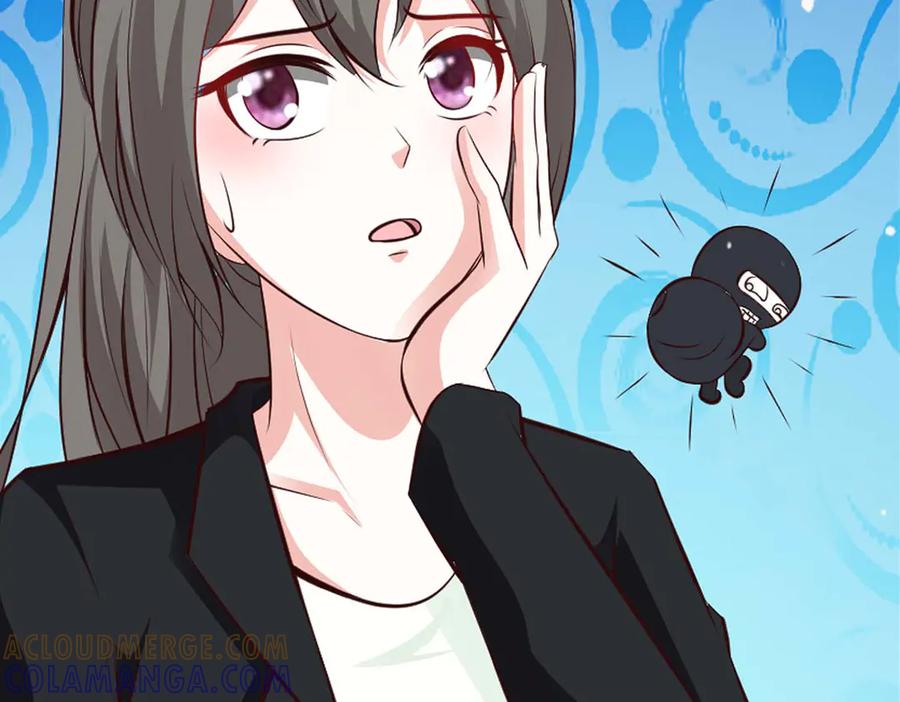 《桃色绯闻》第54话 第49页