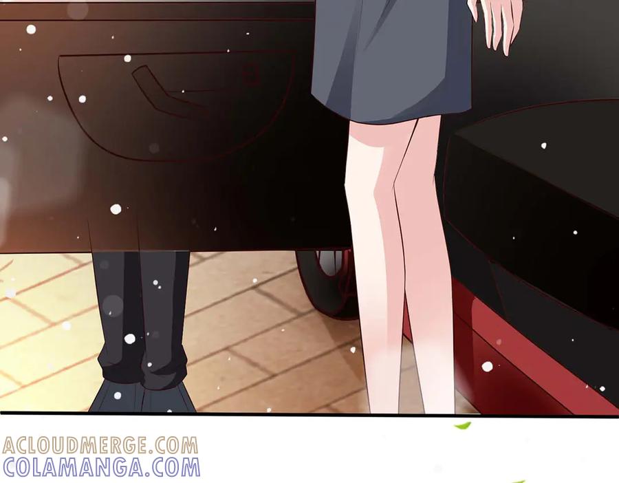 《桃色绯闻》第54话 第31页