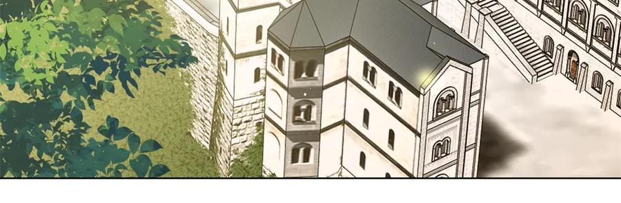 《转身成为恶女女王》第53话 潜藏的过往 第80页