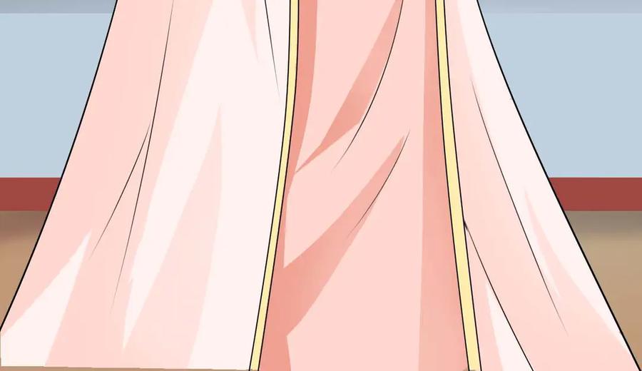 《神兽萌宠》第54话 第12页