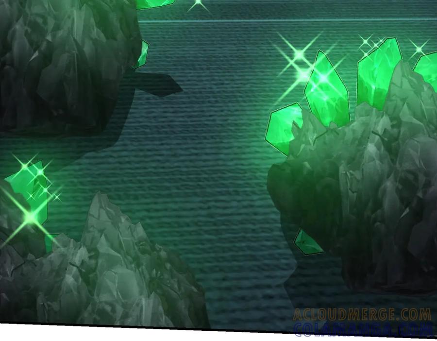 《我在末世给别人升级》第53话 武器赋能 第161页