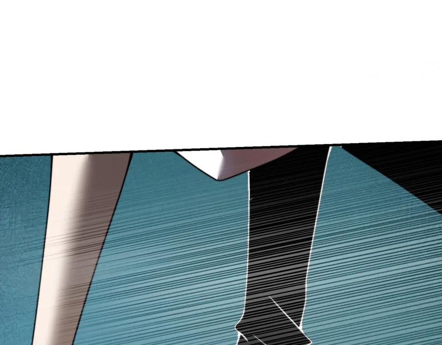 《我在末世给别人升级》第53话 武器赋能 第162页