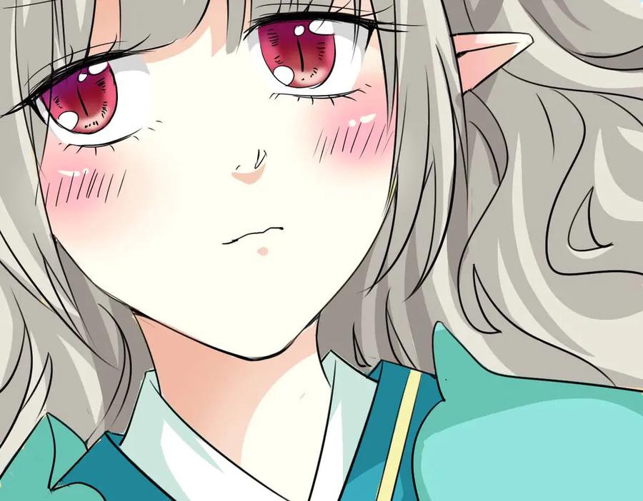 《神兽萌宠》第54话 第5页