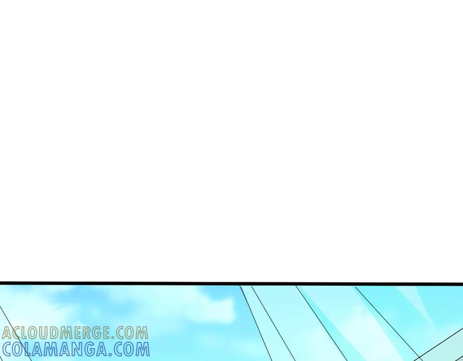 《神兽萌宠》第60话 第46页