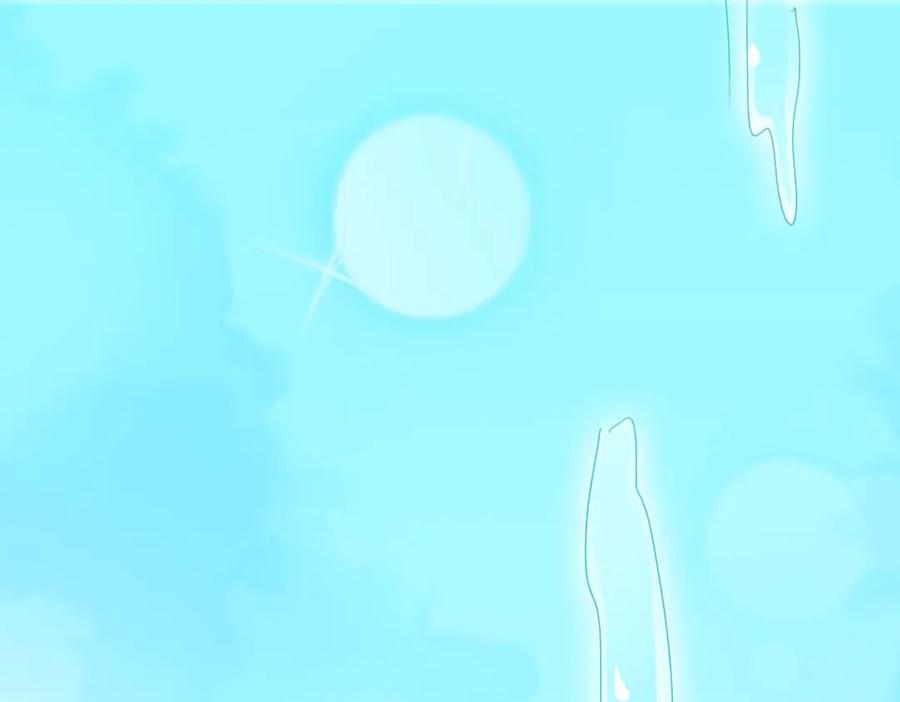 《神兽萌宠》第60话 第9页