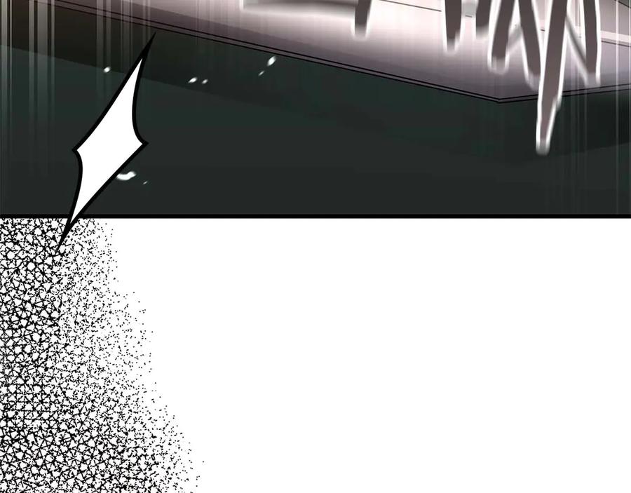 《伯爵大人夜未眠》第65话 哥哥和弟弟，兄弟的爱 第59页