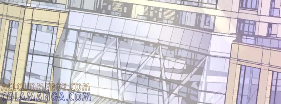 《男神攻略》第65话 第85页