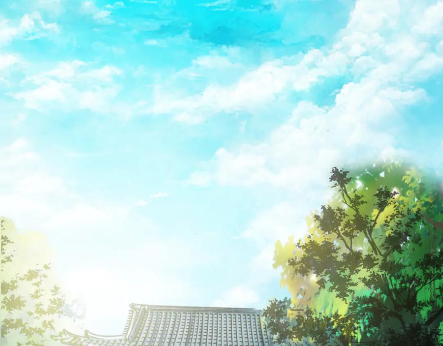 《神兽萌宠》第7话 第18页