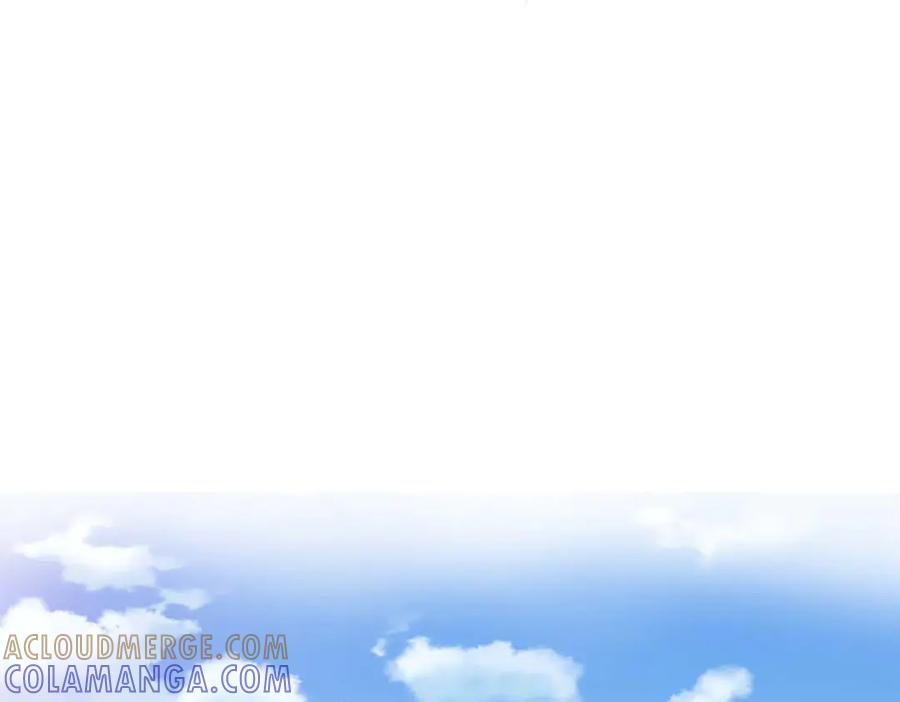 《神兽萌宠》第70话 第9页