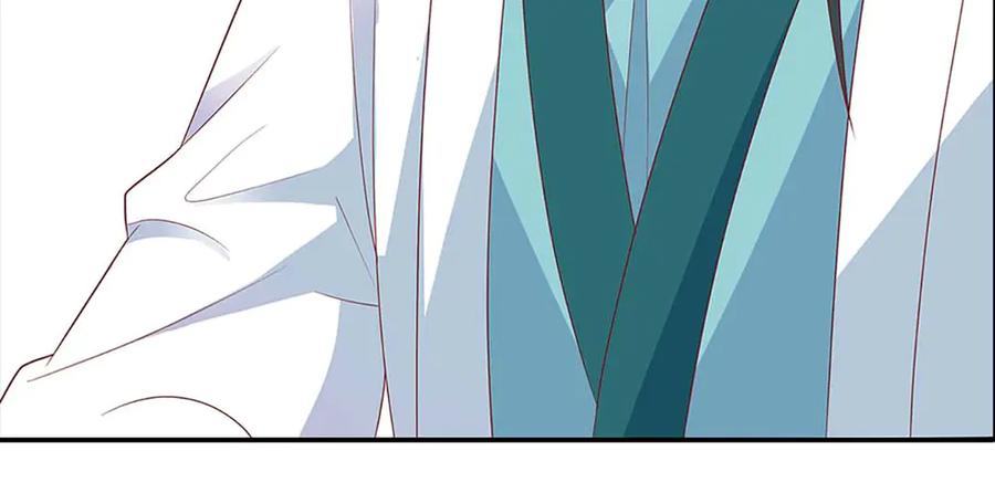《神兽萌宠》第70话 第28页