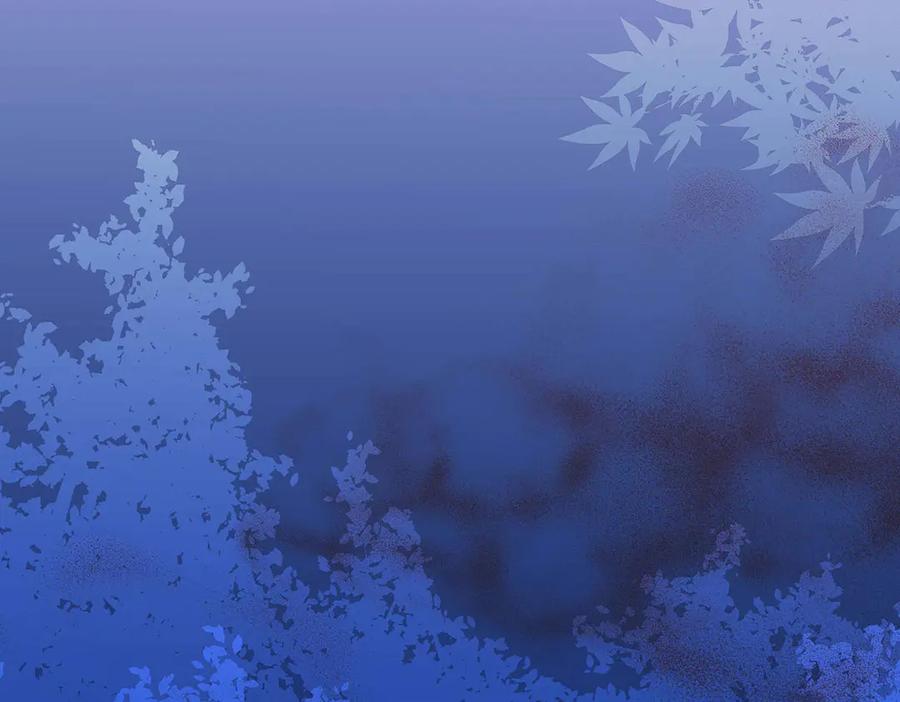 《神兽萌宠》第73话 第44页