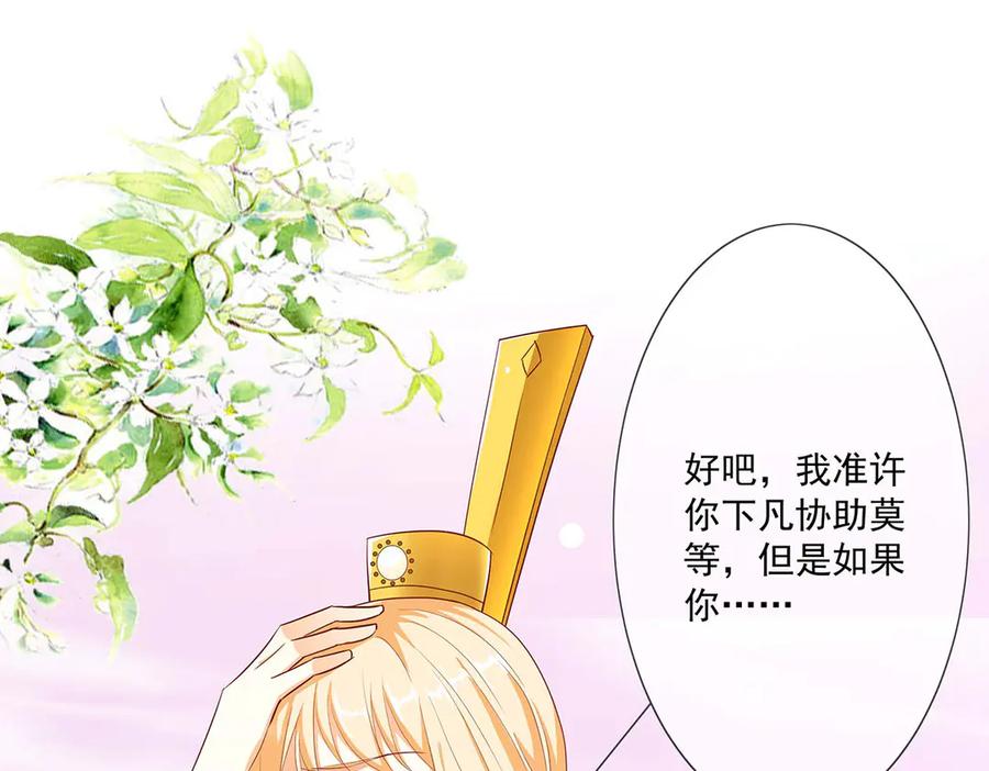 《神兽萌宠》第77话 第17页