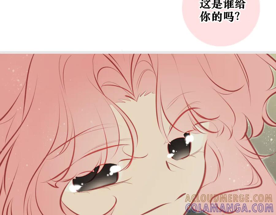 70.jpg