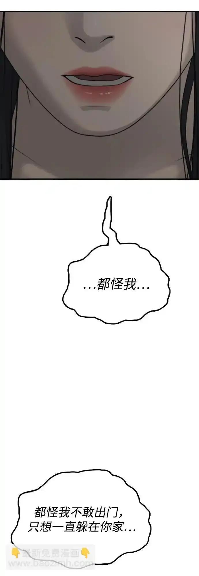 107.jpg