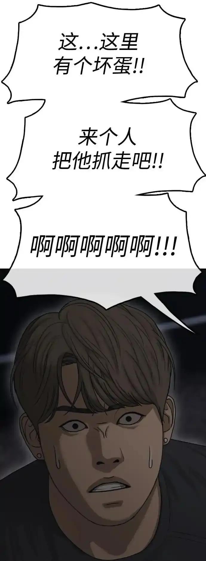 58.jpg