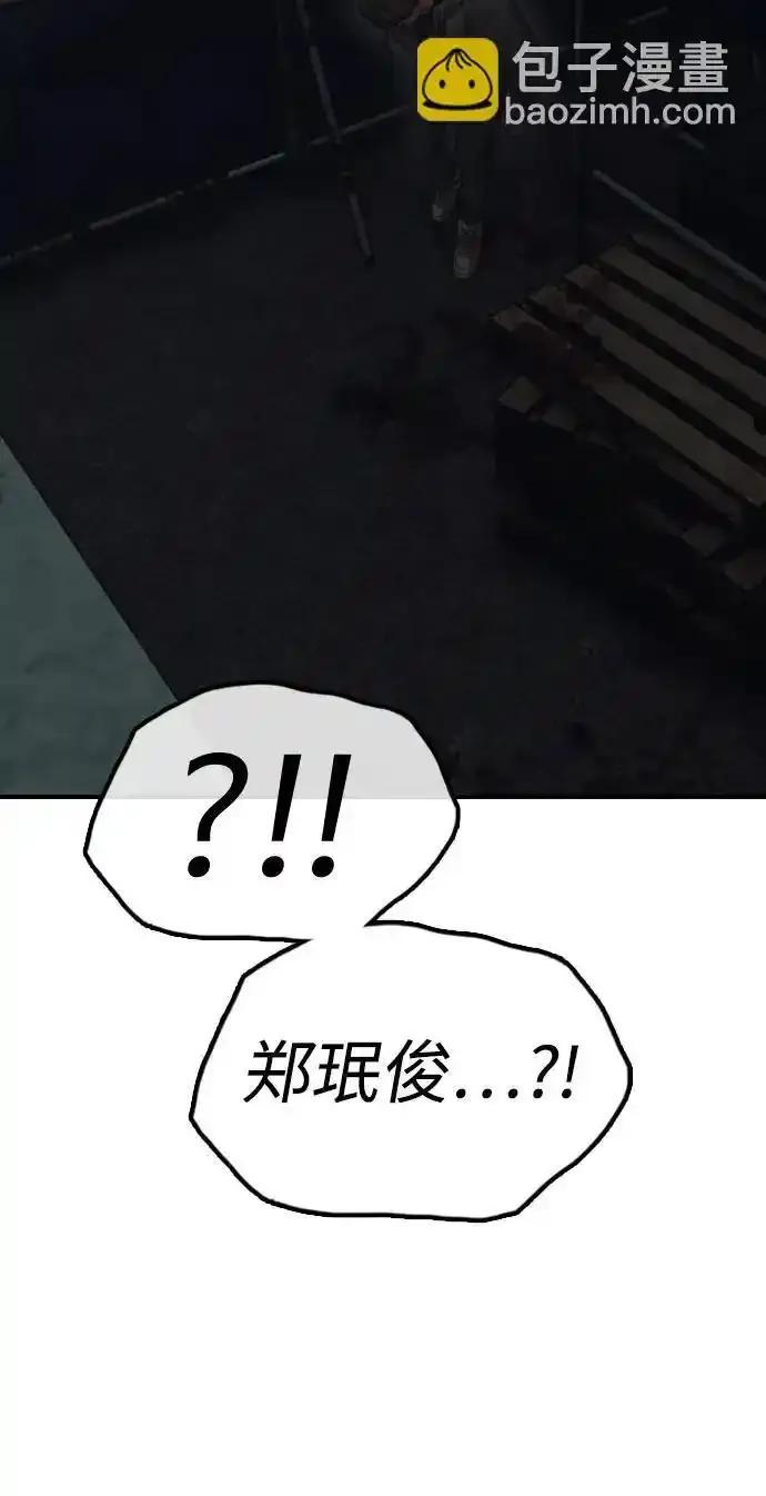 68.jpg
