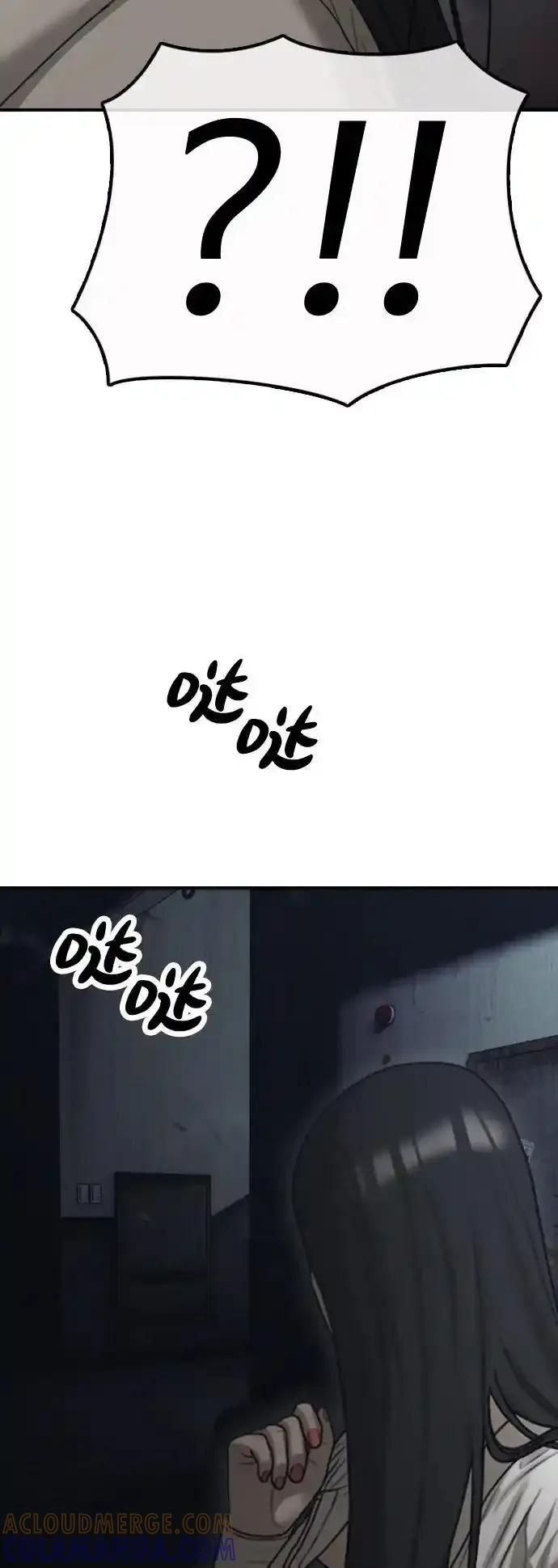 113.jpg