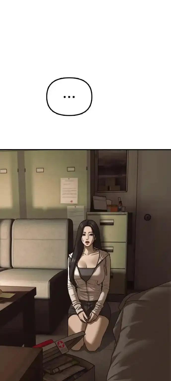 132.jpg