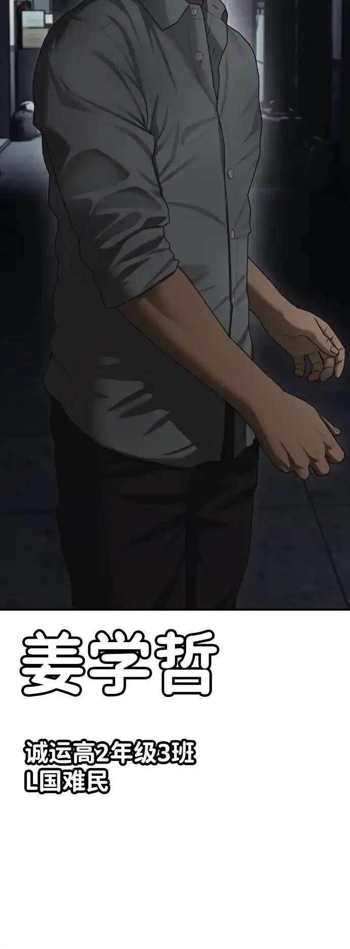50.jpg