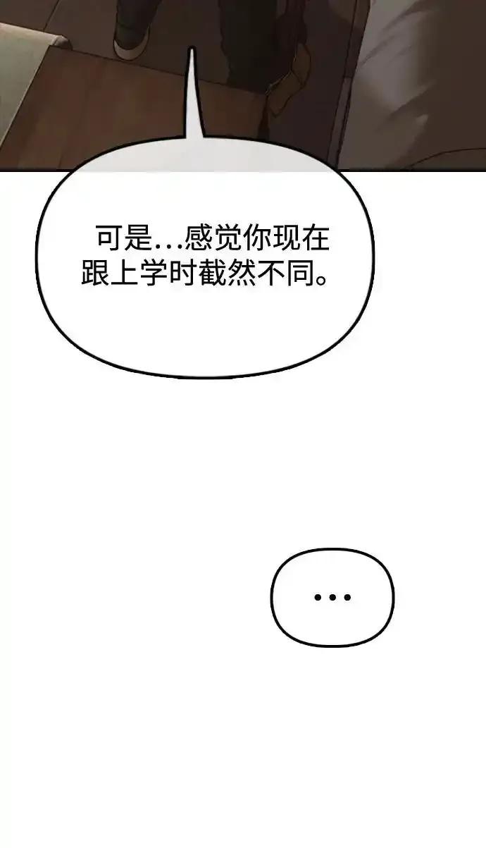 130.jpg