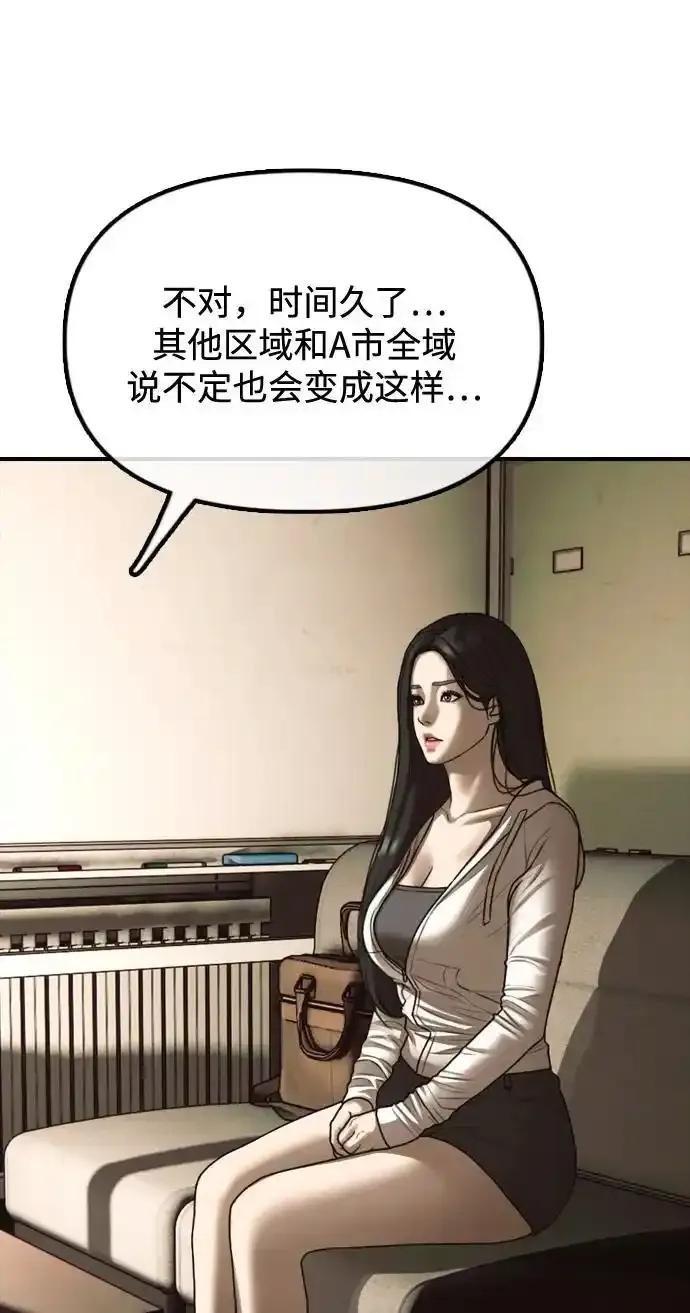 72.jpg