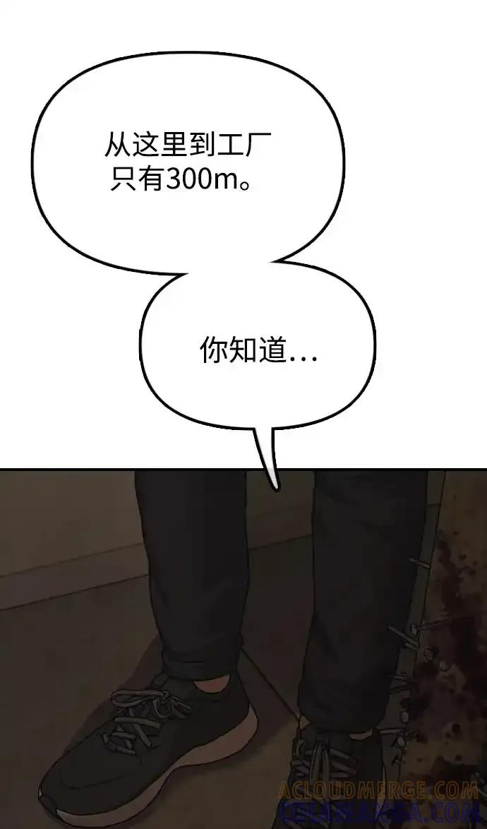 145.jpg
