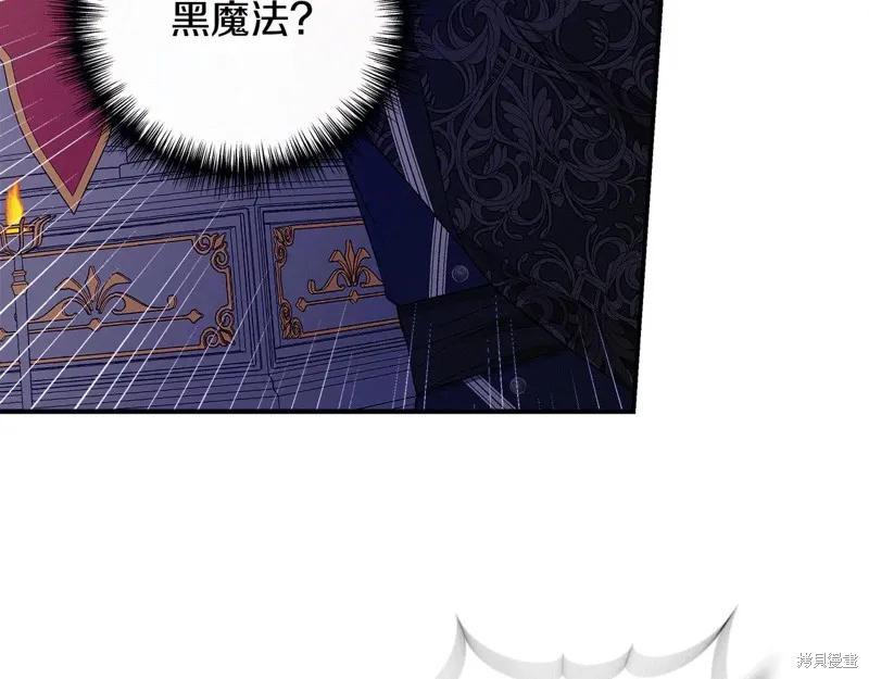 我不再是灰姑娘 第115话 第223页
