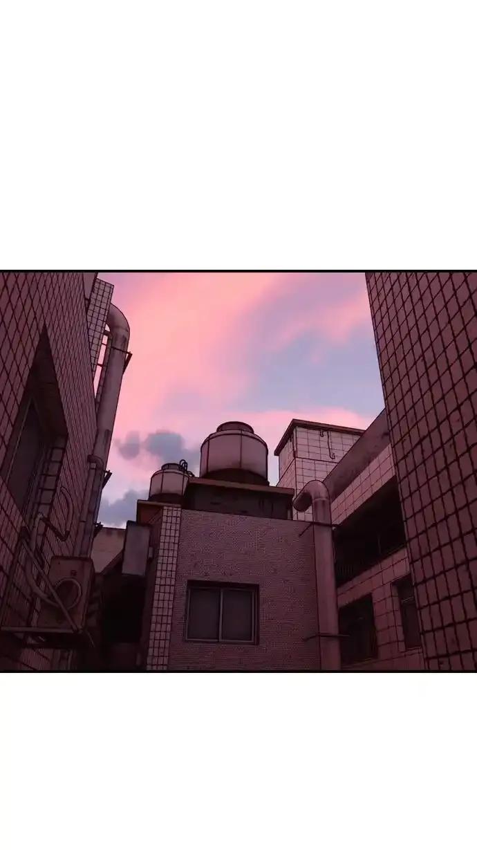 80.jpg