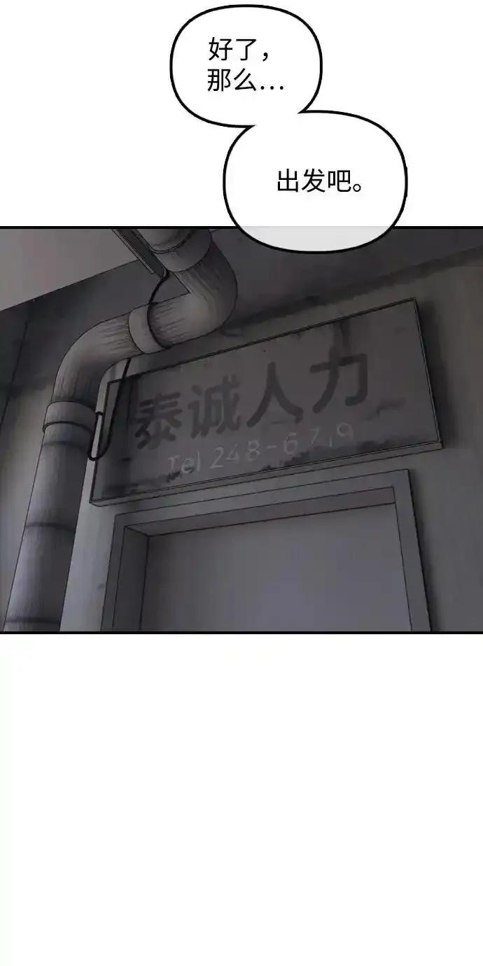 104.jpg
