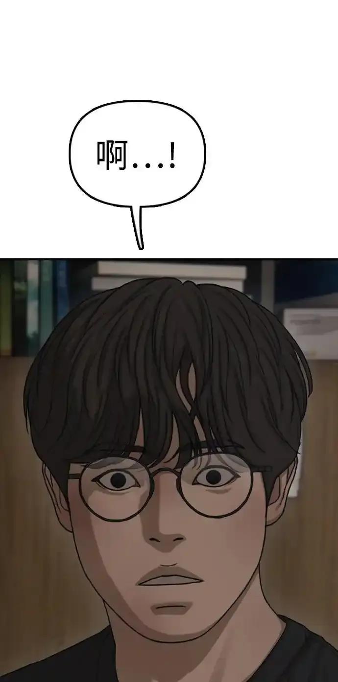 72.jpg