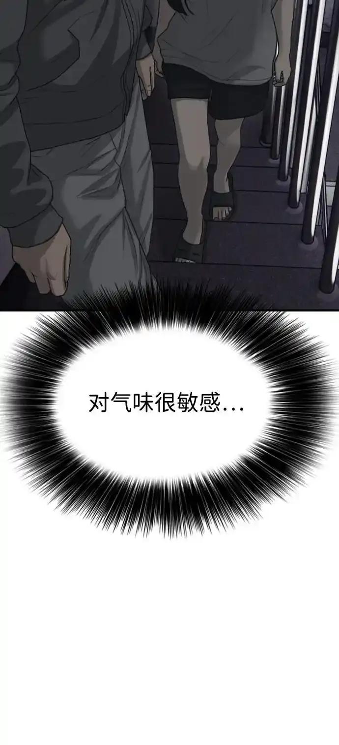 131.jpg