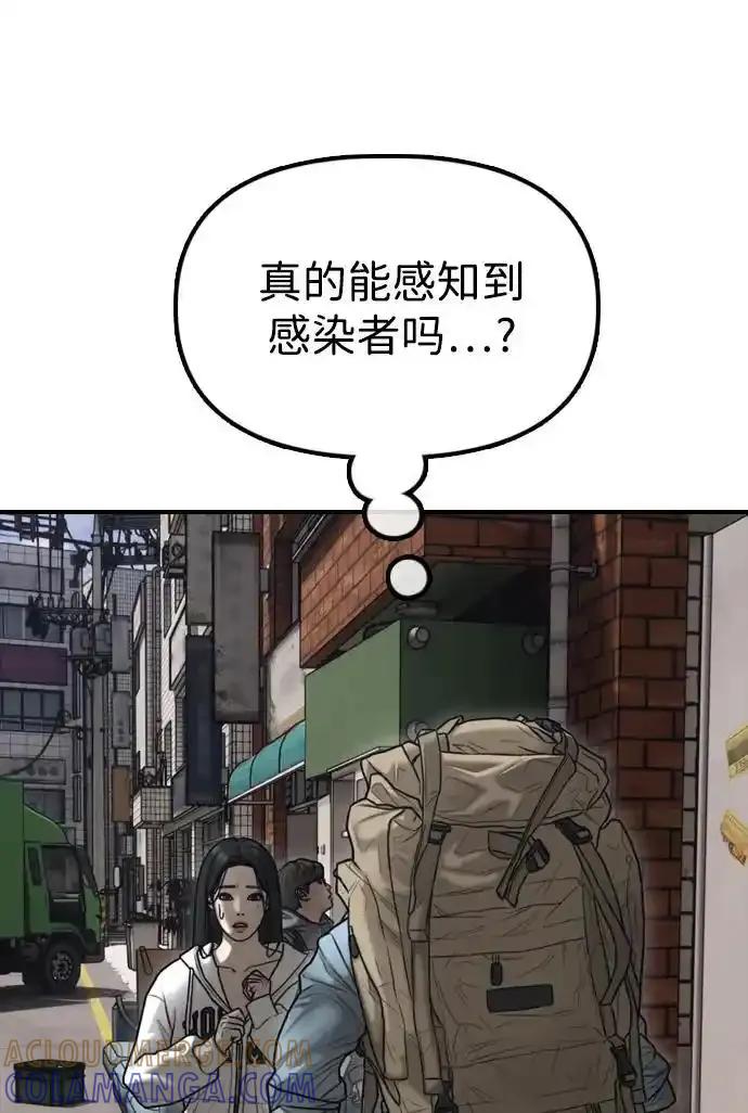 137.jpg