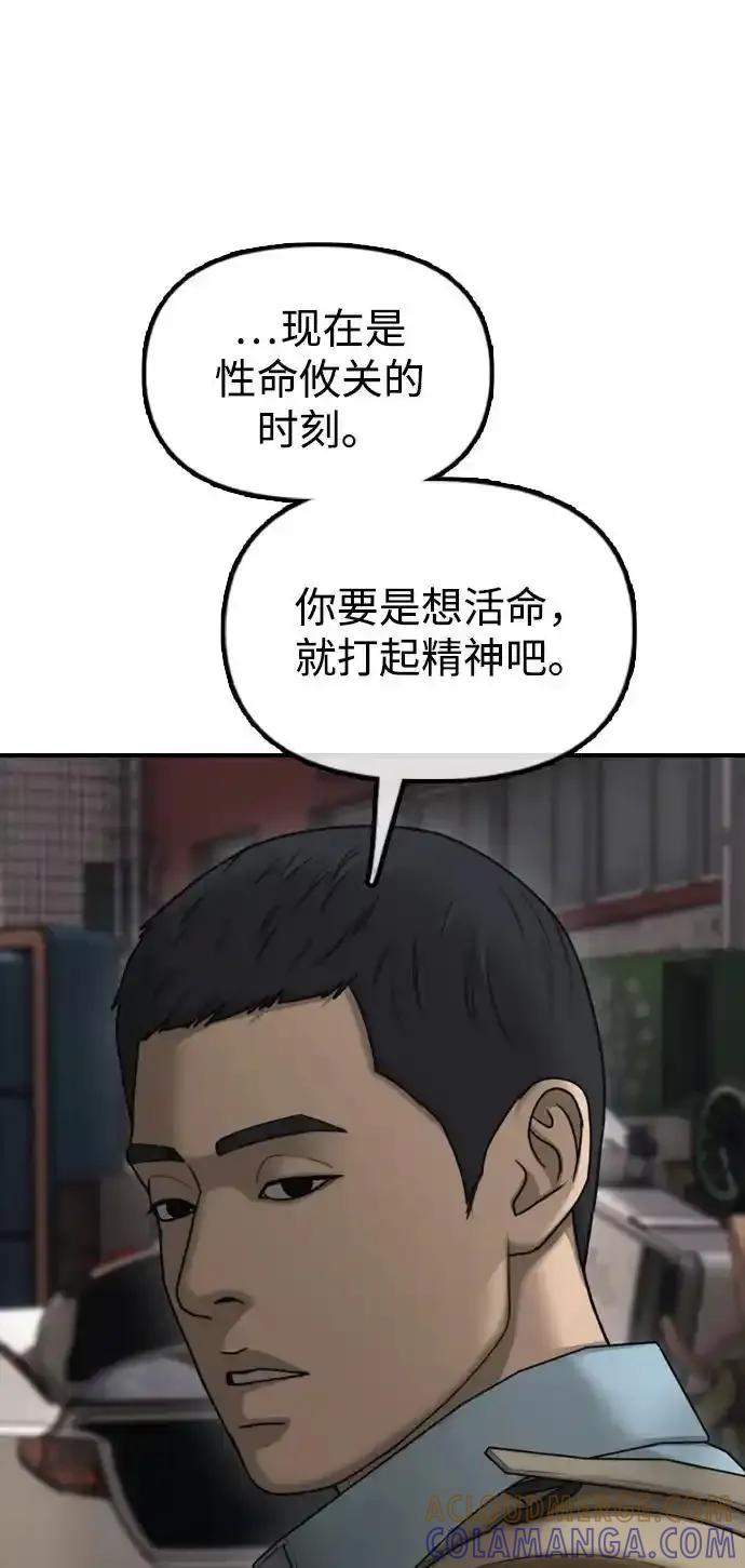 117.jpg
