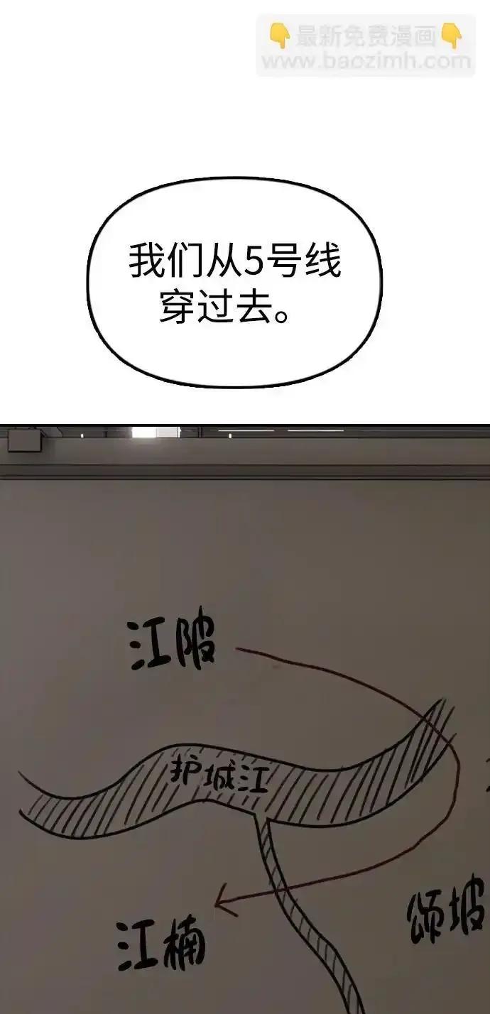 70.jpg