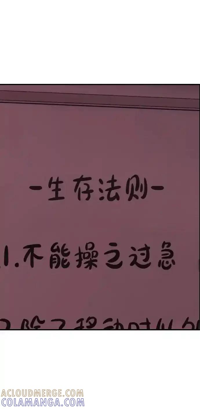 81.jpg