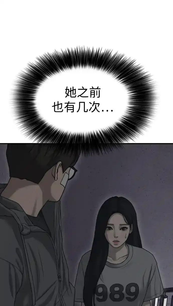 130.jpg