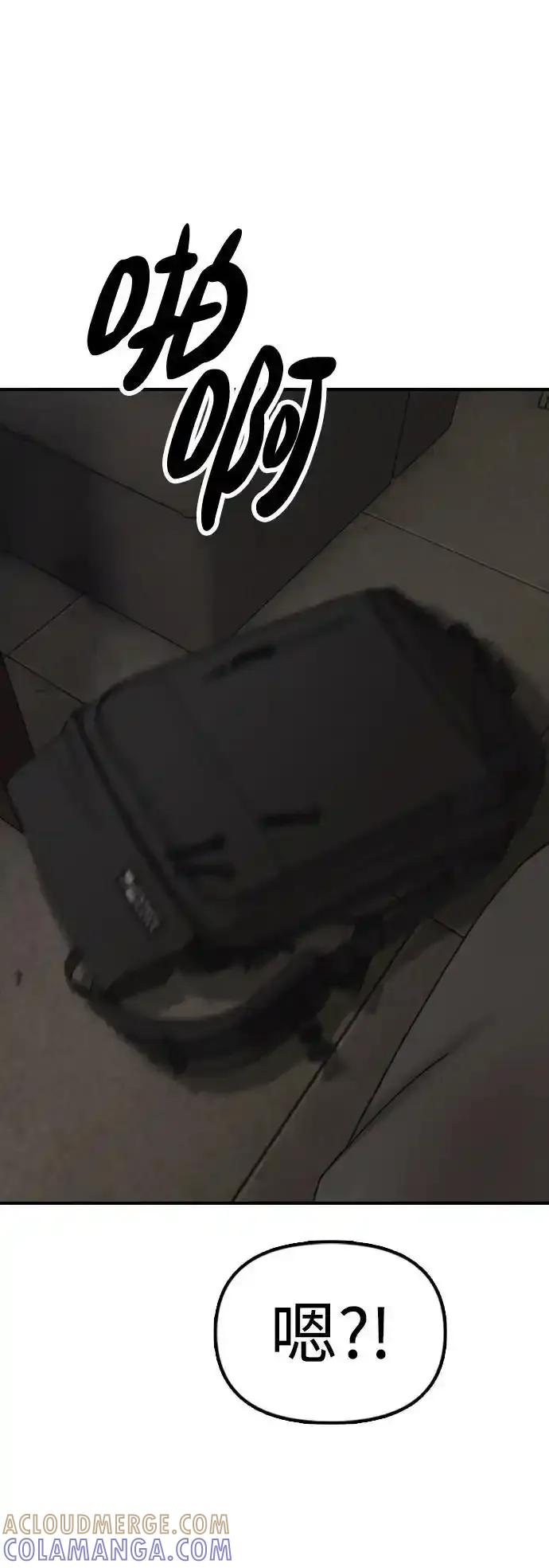 41.jpg