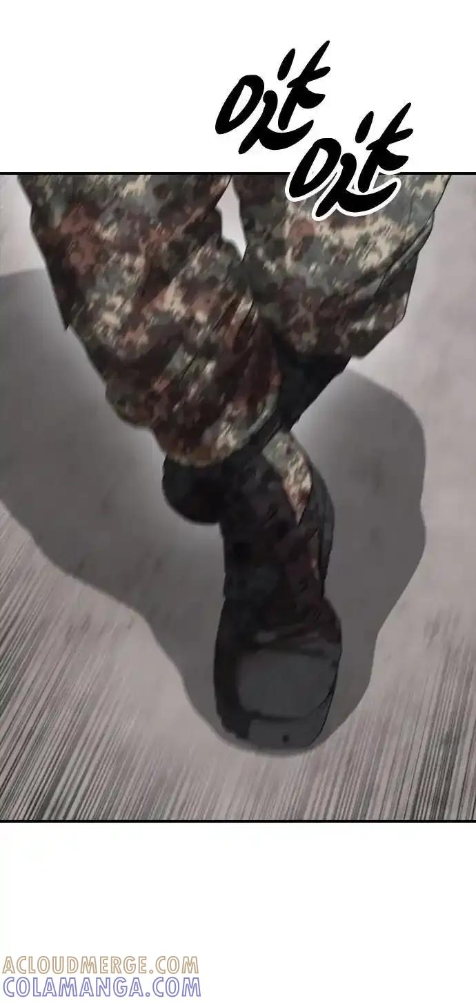 61.jpg
